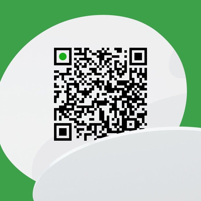 mmqrcode1635934020220.png