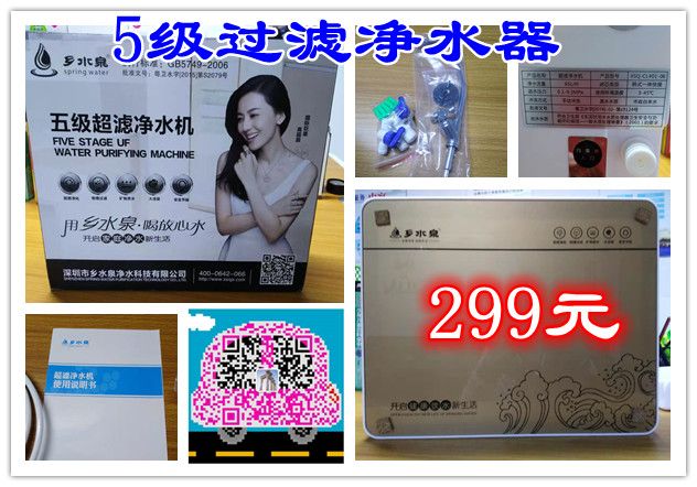 G_20201227172139_o,.jpg