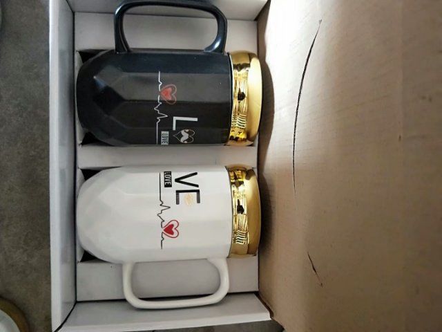 225011v818hw3lw6638hfw.jpeg