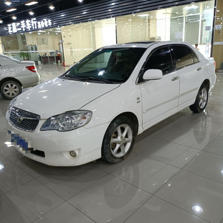 mmexport1636277985182.jpg