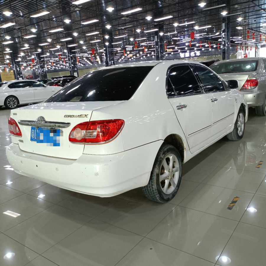 mmexport1636278000904.jpg