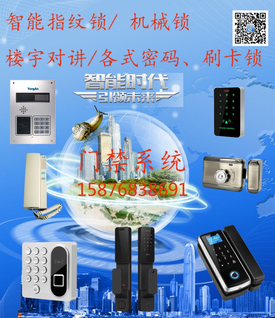 mmexport1619665376707.jpg