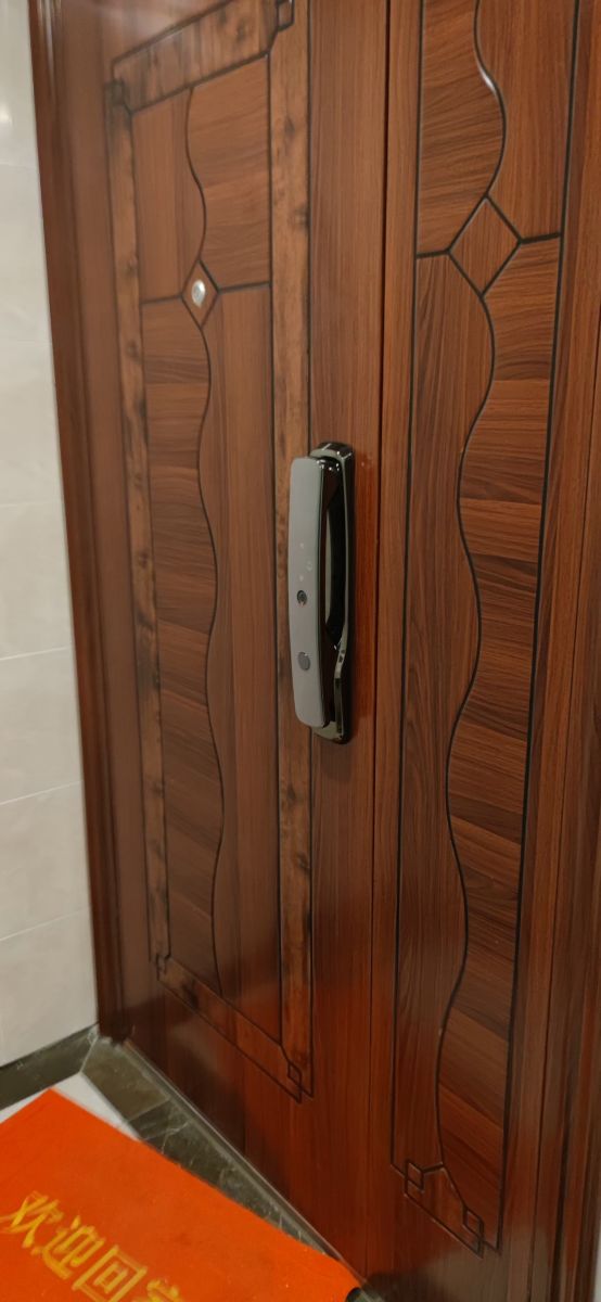 mmexport1636079043380.jpg