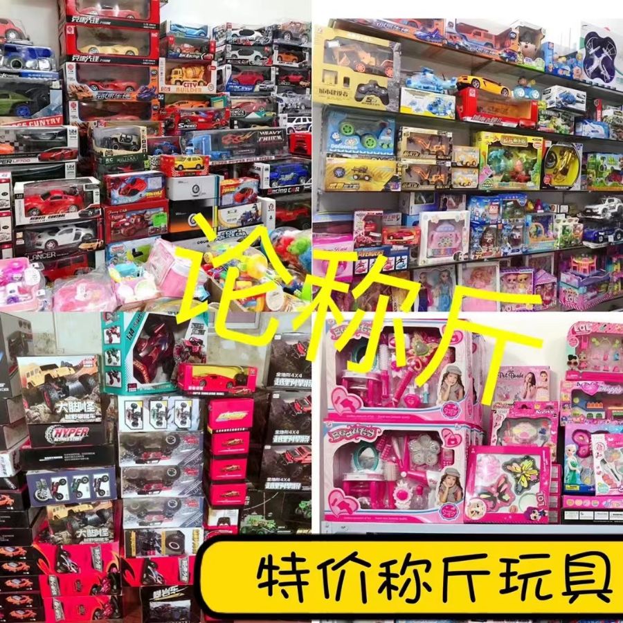 G_20211108165236.jpg
