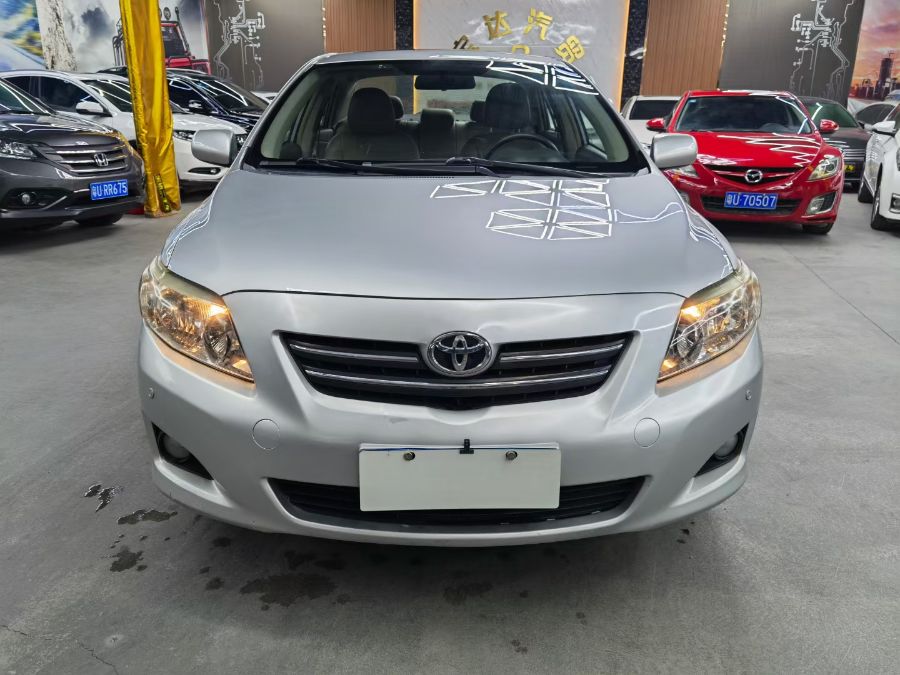 mmexport1636201801727.jpg
