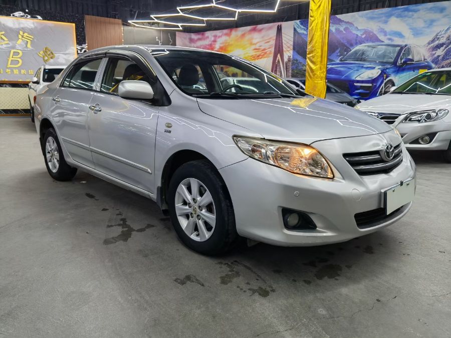 mmexport1636201806404.jpg