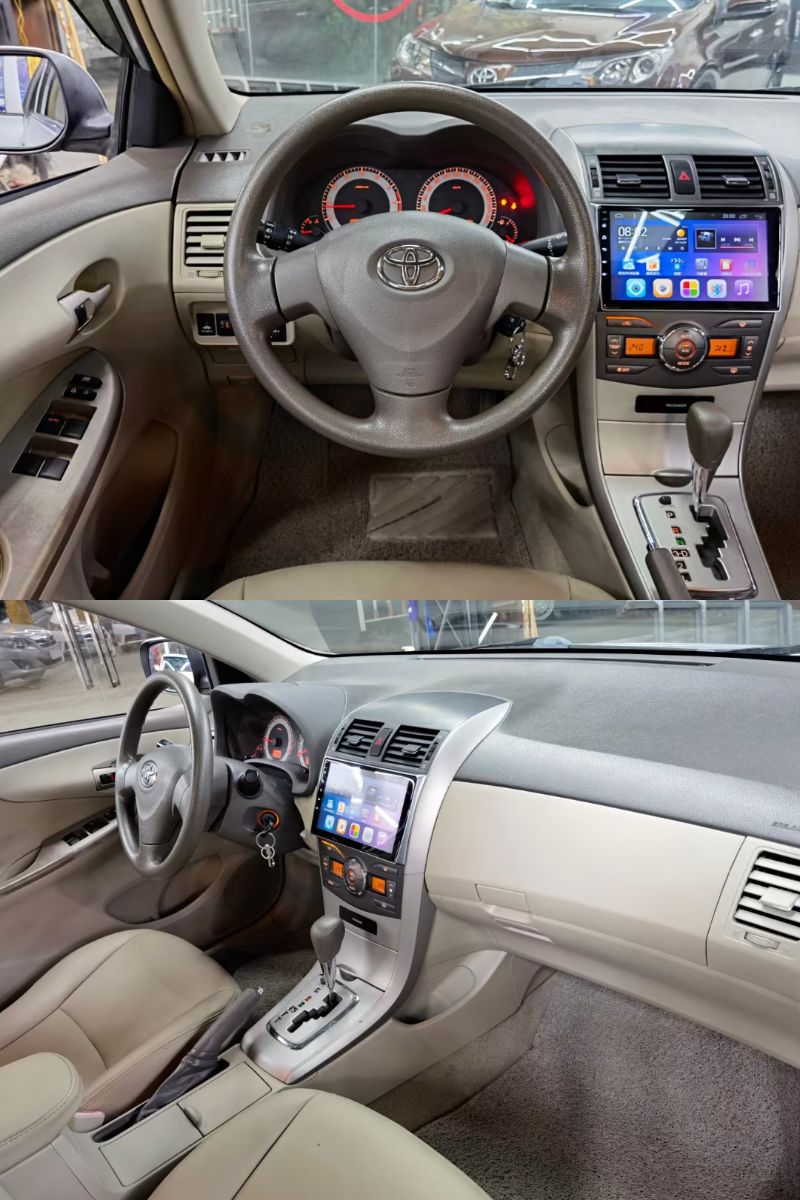mmexport1636201814575.jpg