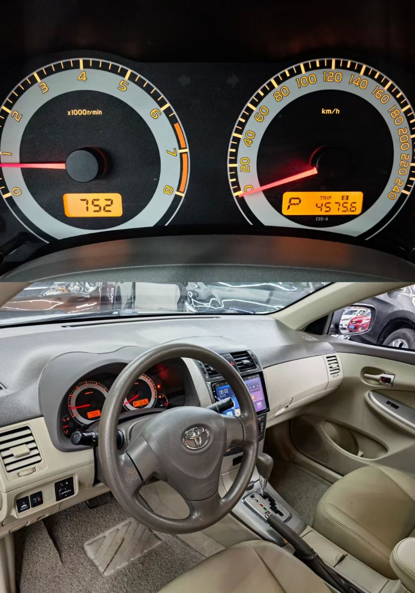 mmexport1636201821628.jpg