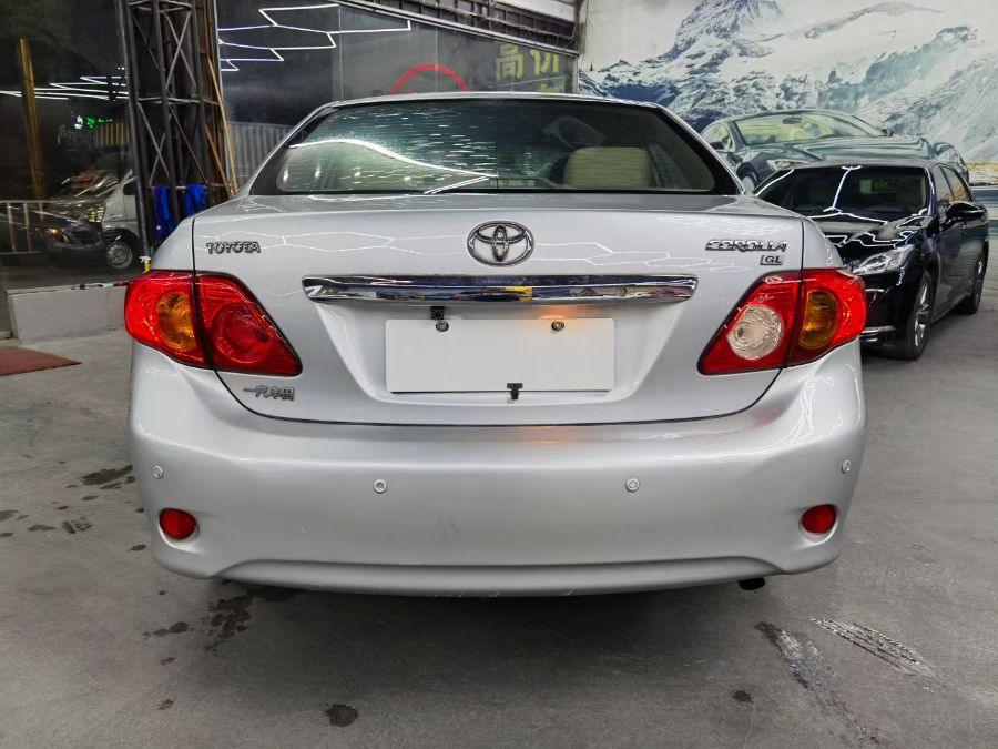 mmexport1636201825986.jpg