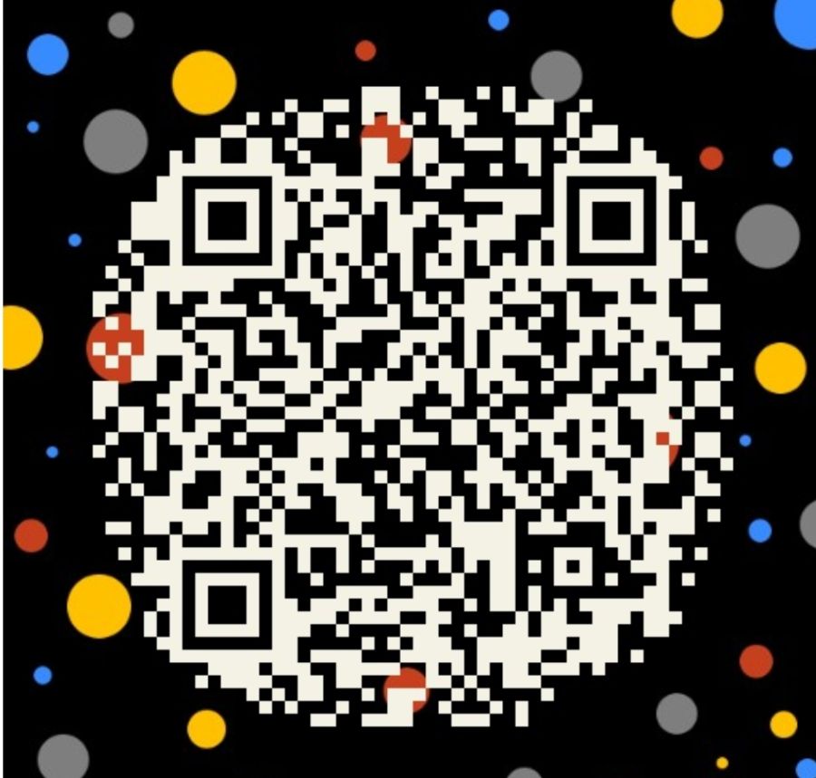 Screenshot_20211109_220048.jpg
