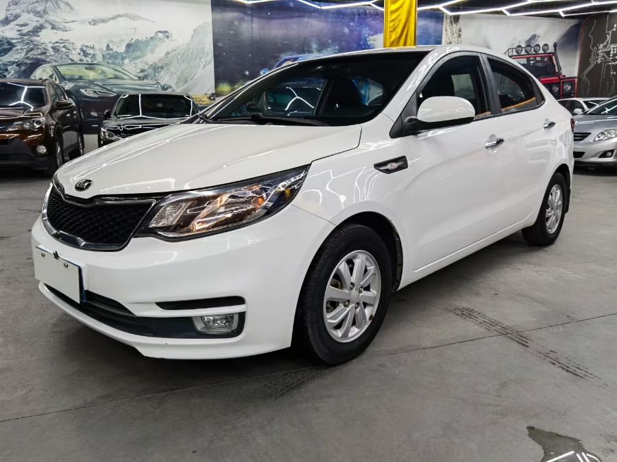 mmexport1636256781151.jpg