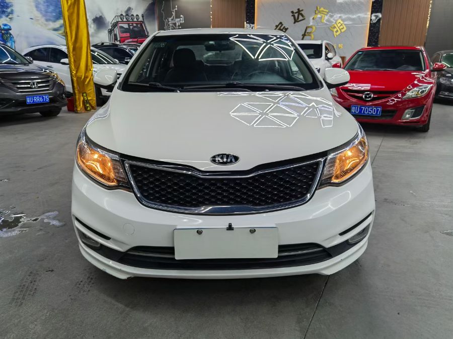 mmexport1636256783197.jpg