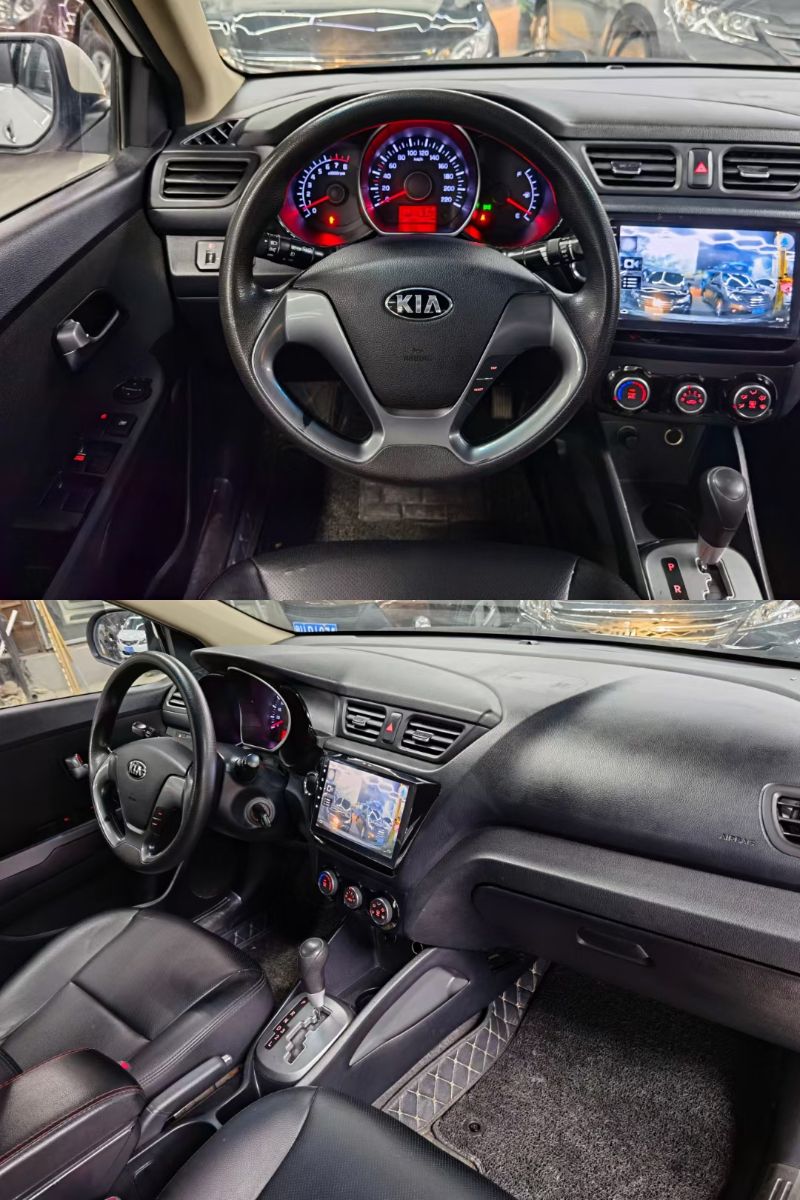 mmexport1636256792087.jpg