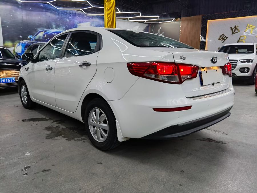 mmexport1636256798145.jpg