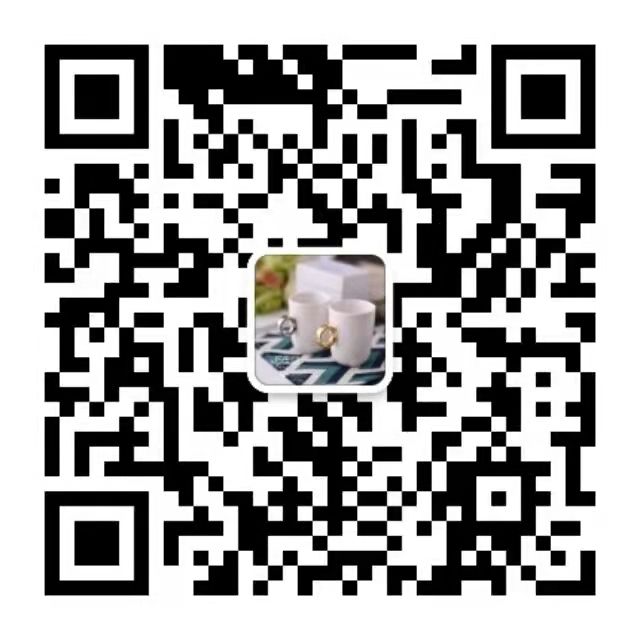0f7ff184be7803c685b3d67c86ea5b2.jpg