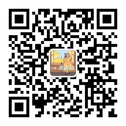 1C625F06-93B3-4CDC-A362-BE029EF63819.jpeg