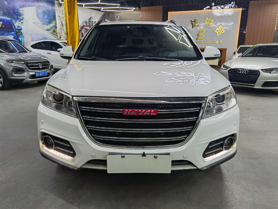 mmexport1636549550404.jpg