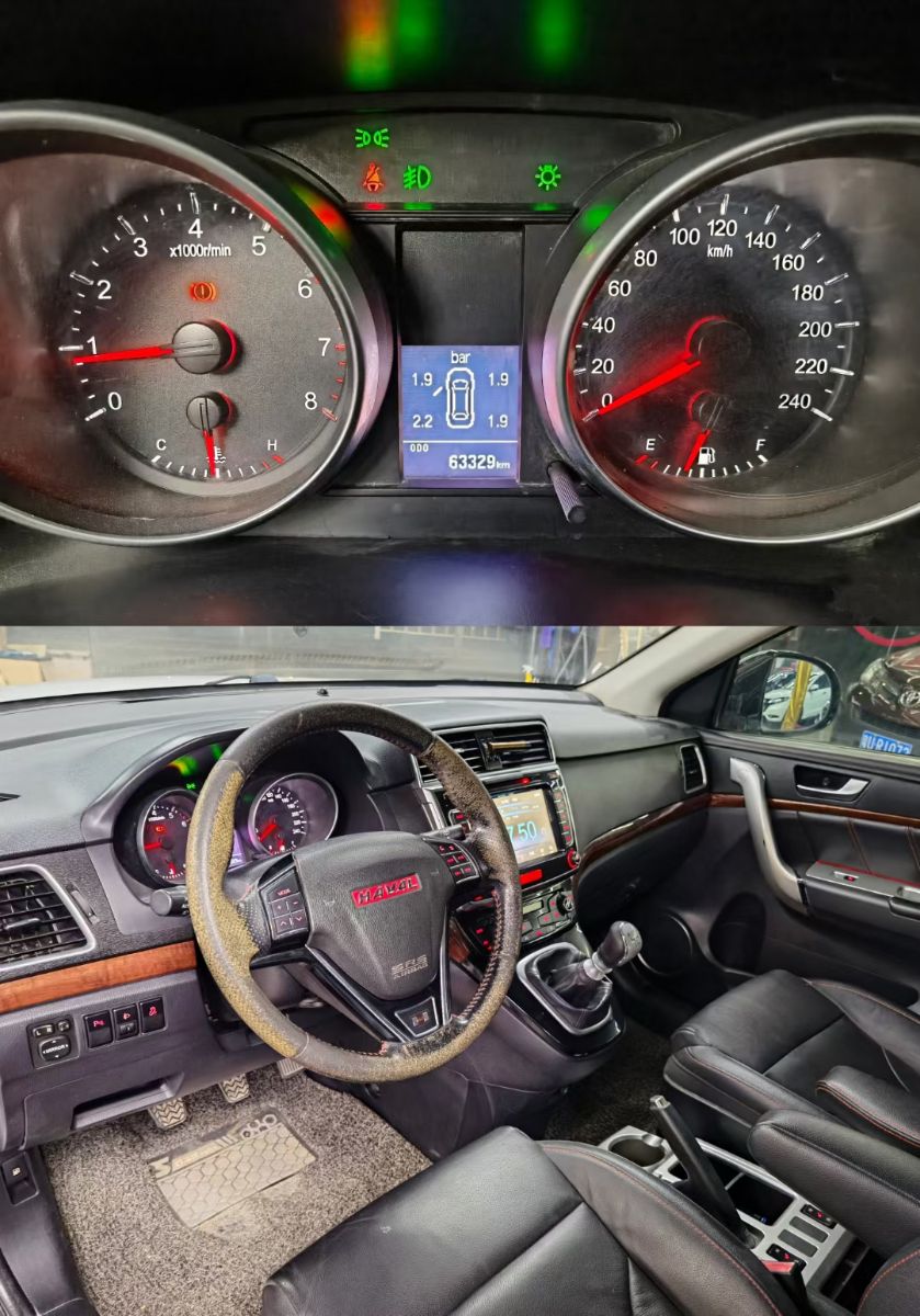 mmexport1636549557003.jpg