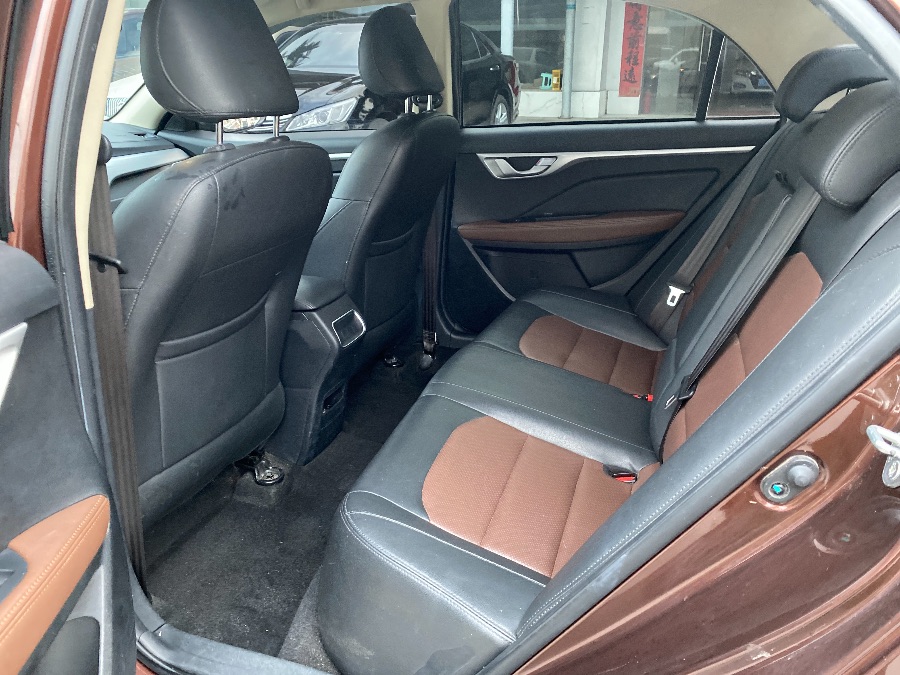2C1360C6-828D-4DF2-B80B-4720E11ED142.jpeg