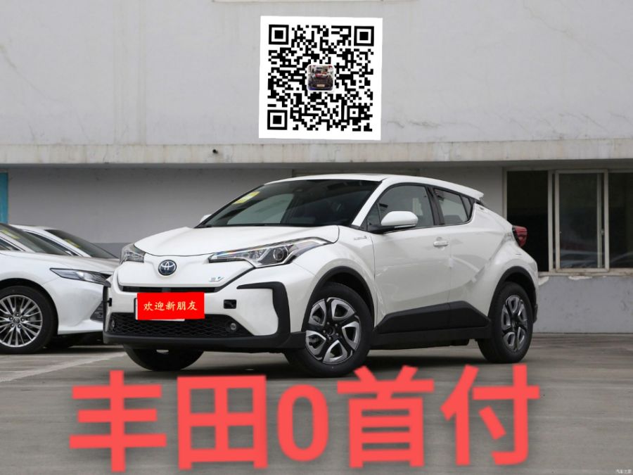 mmexport1636692501311.jpg