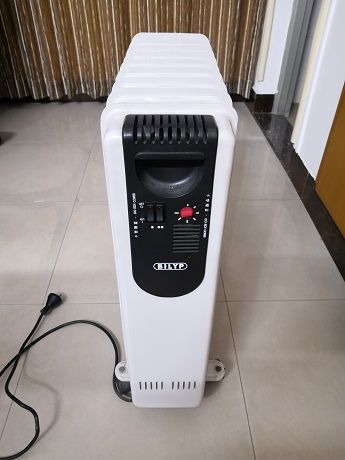 IMG_20201219_212804.jpg