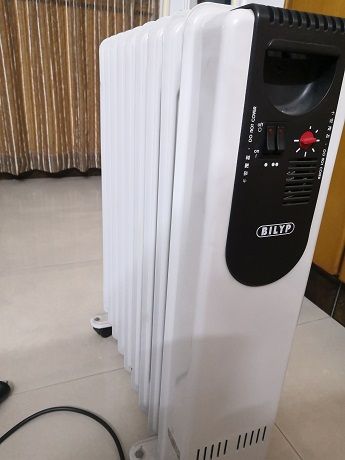 IMG_20201219_212815.jpg