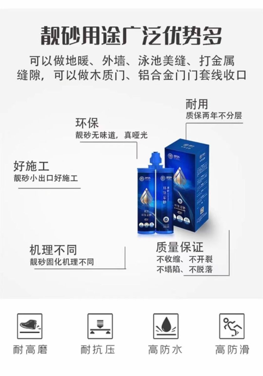 mmexport1634216957667.jpg