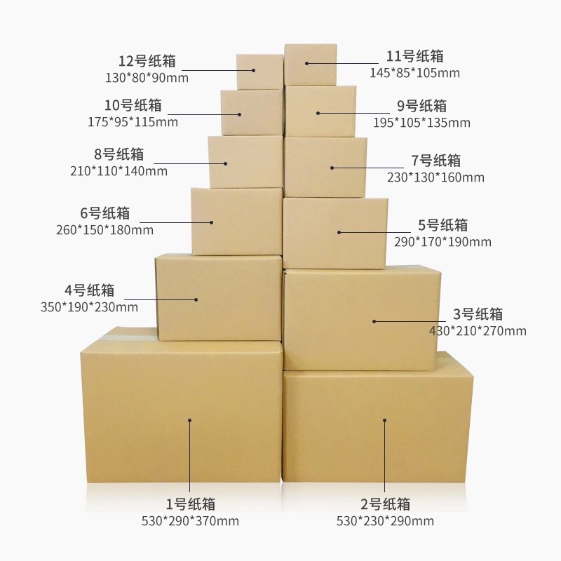 5C9CDF9A-987C-40B4-AB28-7EF0F39123A1.jpeg