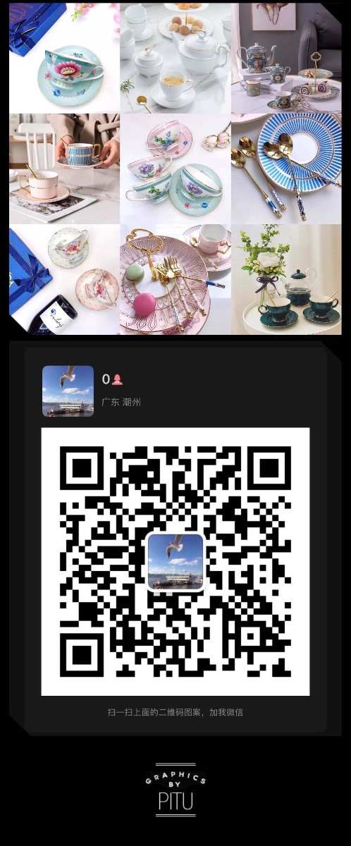 F42204D9-309A-4F5A-B2B8-D28121ADF8B0.jpeg
