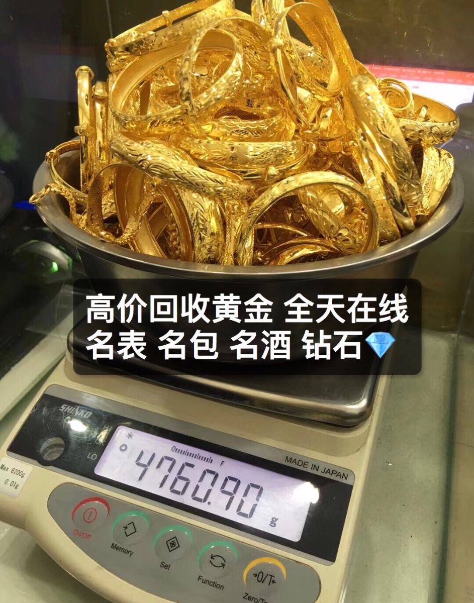 8342F856-EBE4-43FD-8ABB-A7BC0043B224.jpeg 8342F856-EBE4-43FD-8ABB-A7BC0043B224.jpeg