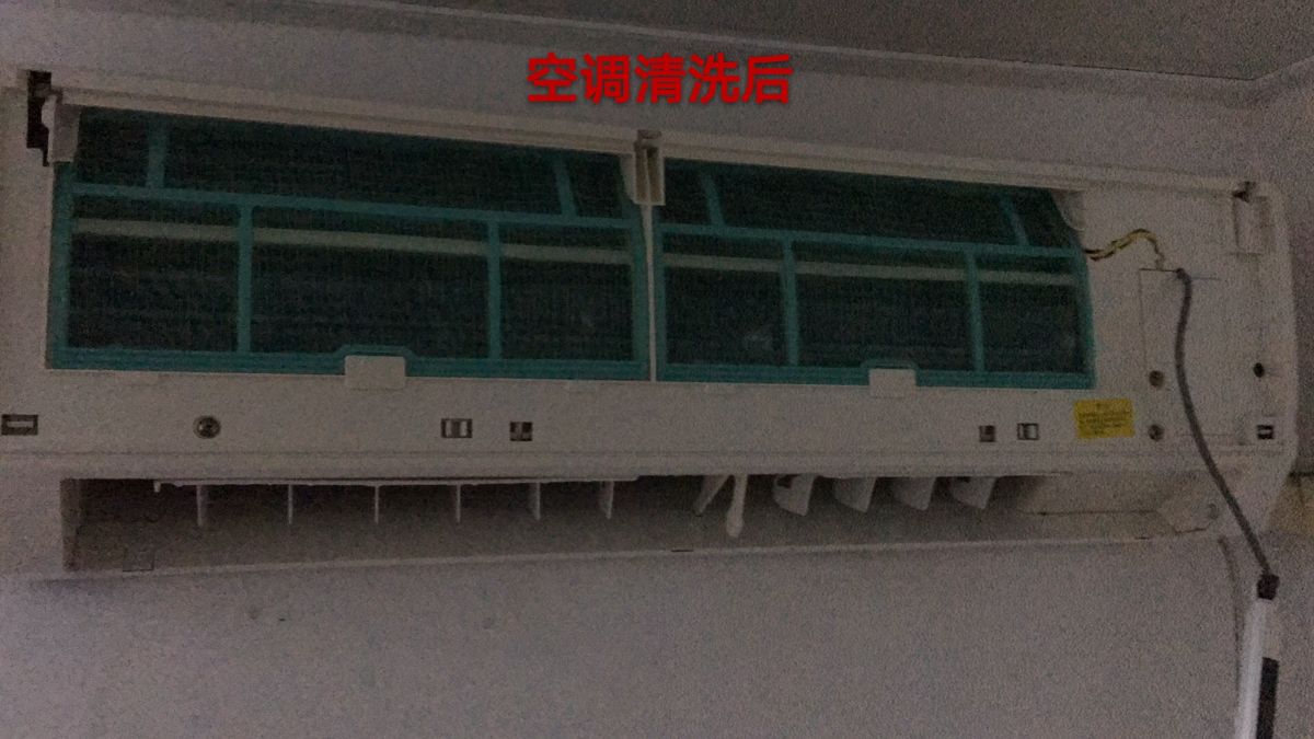 mmexport1529931417129_mh1529931663220.jpg