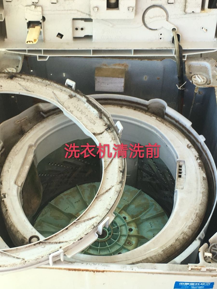 mmexport1532856136464_mh1532856429291.jpg