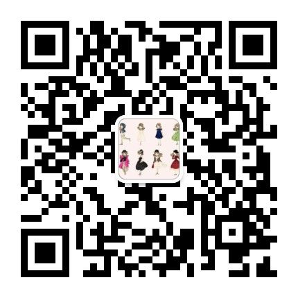 mmqrcode1637116236216.png