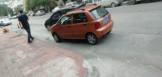 7B2E09B0-B78F-4A7B-BFCB-69F0E564C616.jpeg