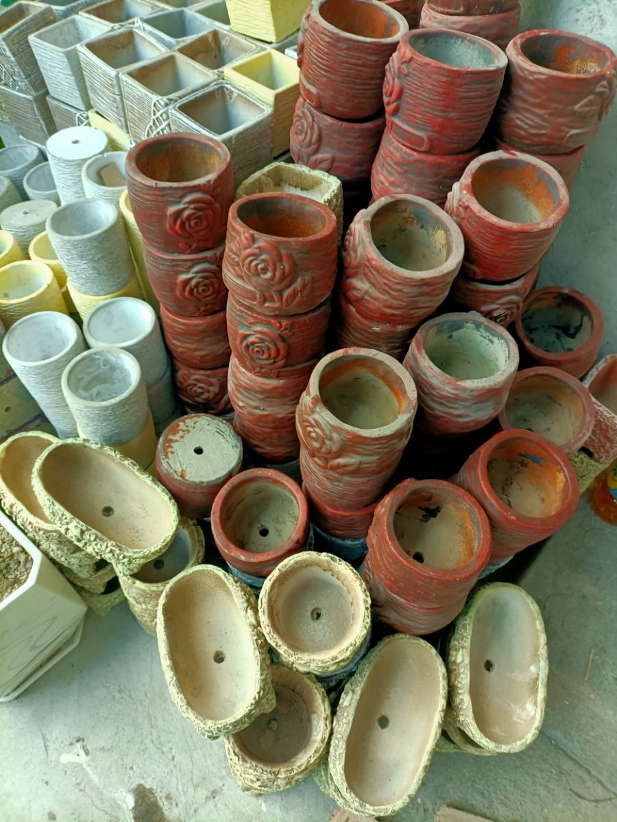 IMG20210516181033.jpg