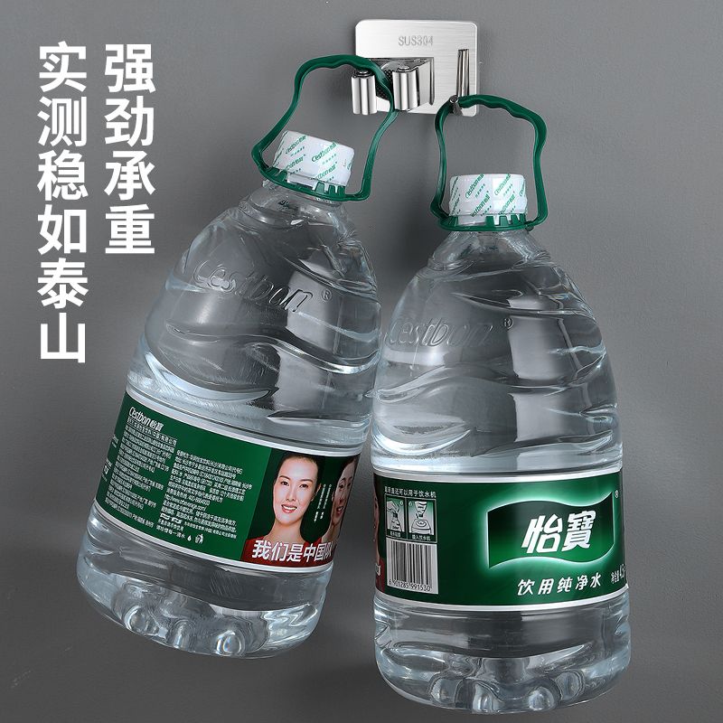 58787238a39266a6998609b3cfedec3b.jpg
