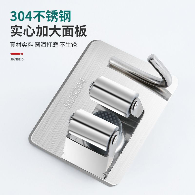 9ebdc468894dc5a788af49c0041a05ad.jpg