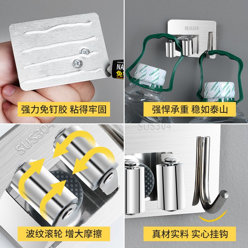 da2f304147ec94eae14a36939beb954d.jpg