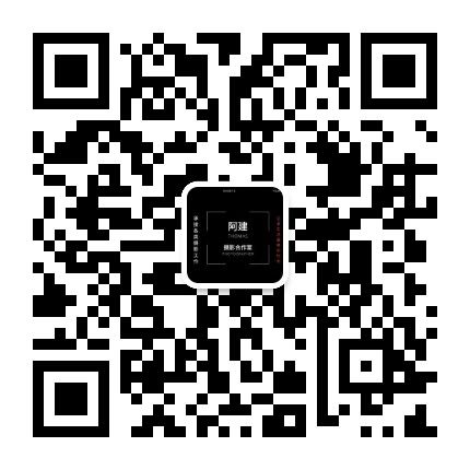 mmqrcode1632290843479.png