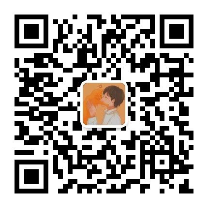 mmqrcode1637455184518.png