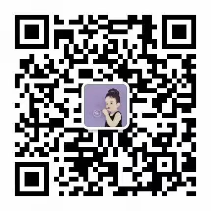 mmexport1637601679026.jpg