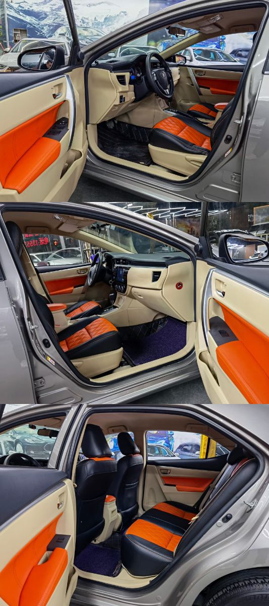 mmexport1637665675369.jpg