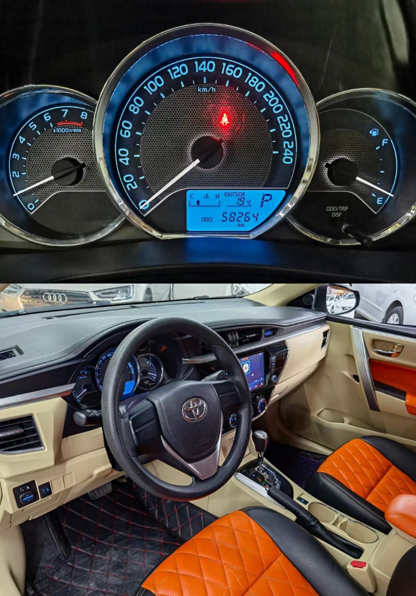 mmexport1637665678847.jpg