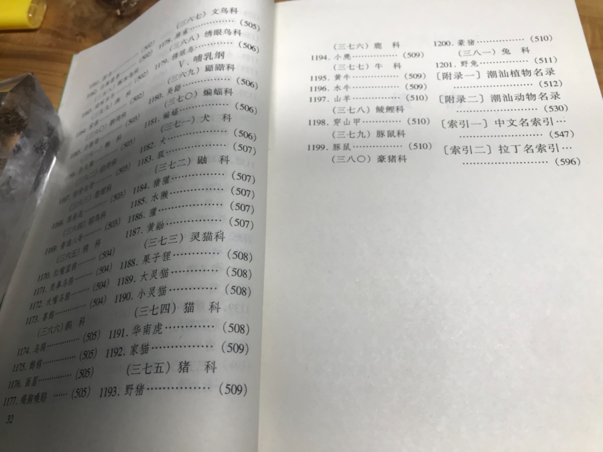 B1AB70B8-2A01-428C-927B-7CC3B59C64F8.jpeg
