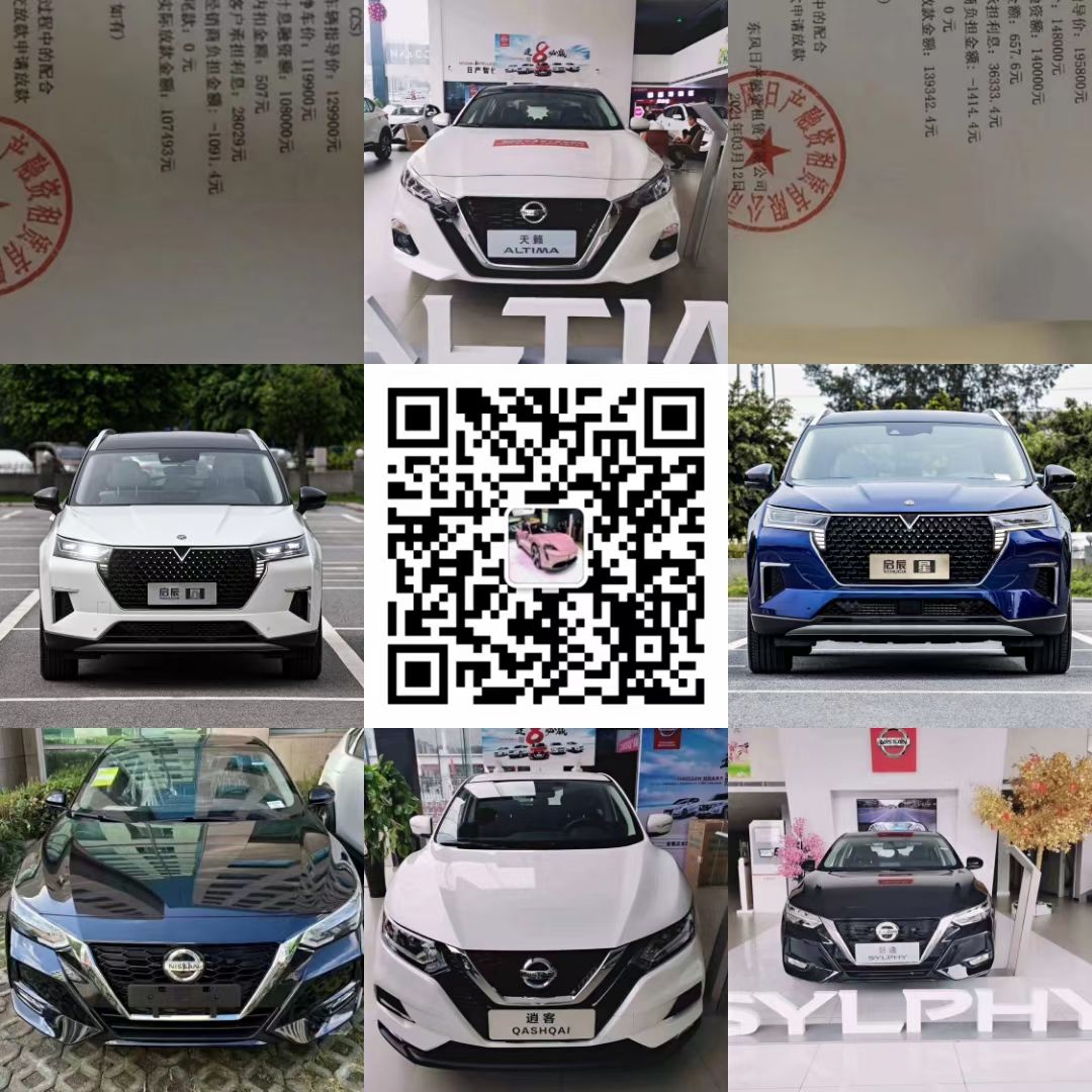 mmexport1637195788421.jpg