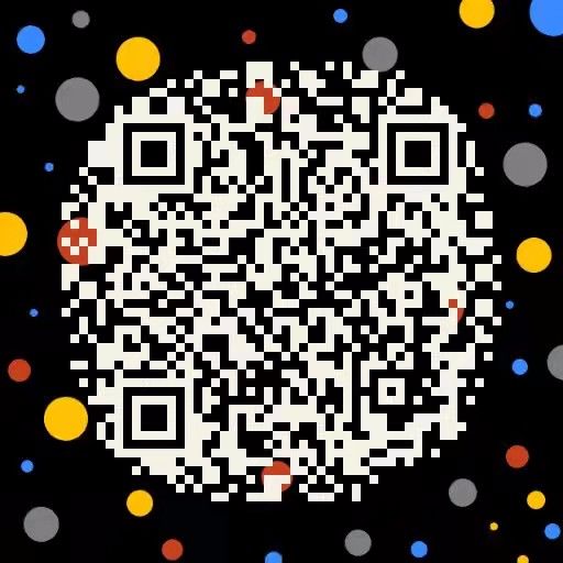 M3-weixin.jpg
