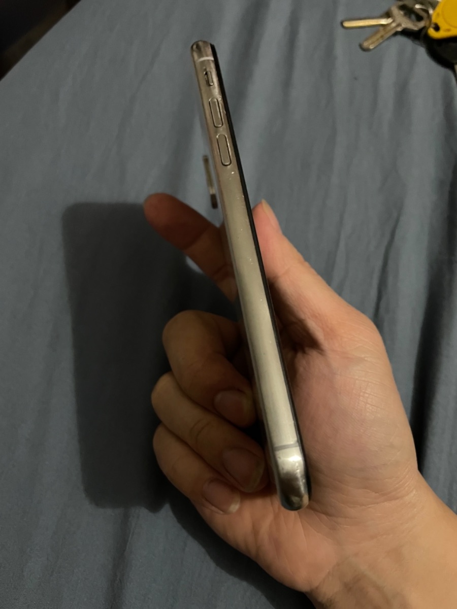 94FFB77A-8FC6-425E-B49F-7B97B67BE60D.jpeg