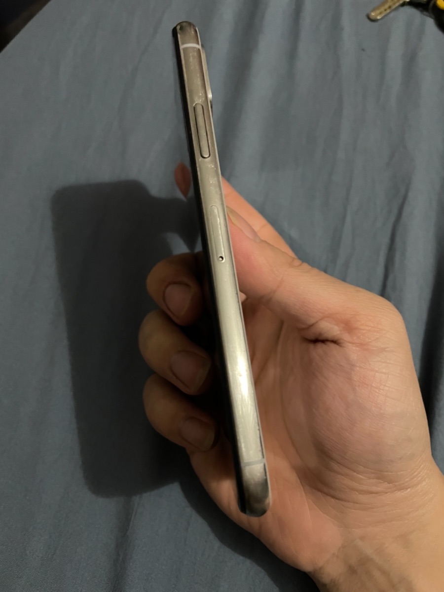A609537D-7C5F-4885-B383-DBEDEA1A3CAE.jpeg