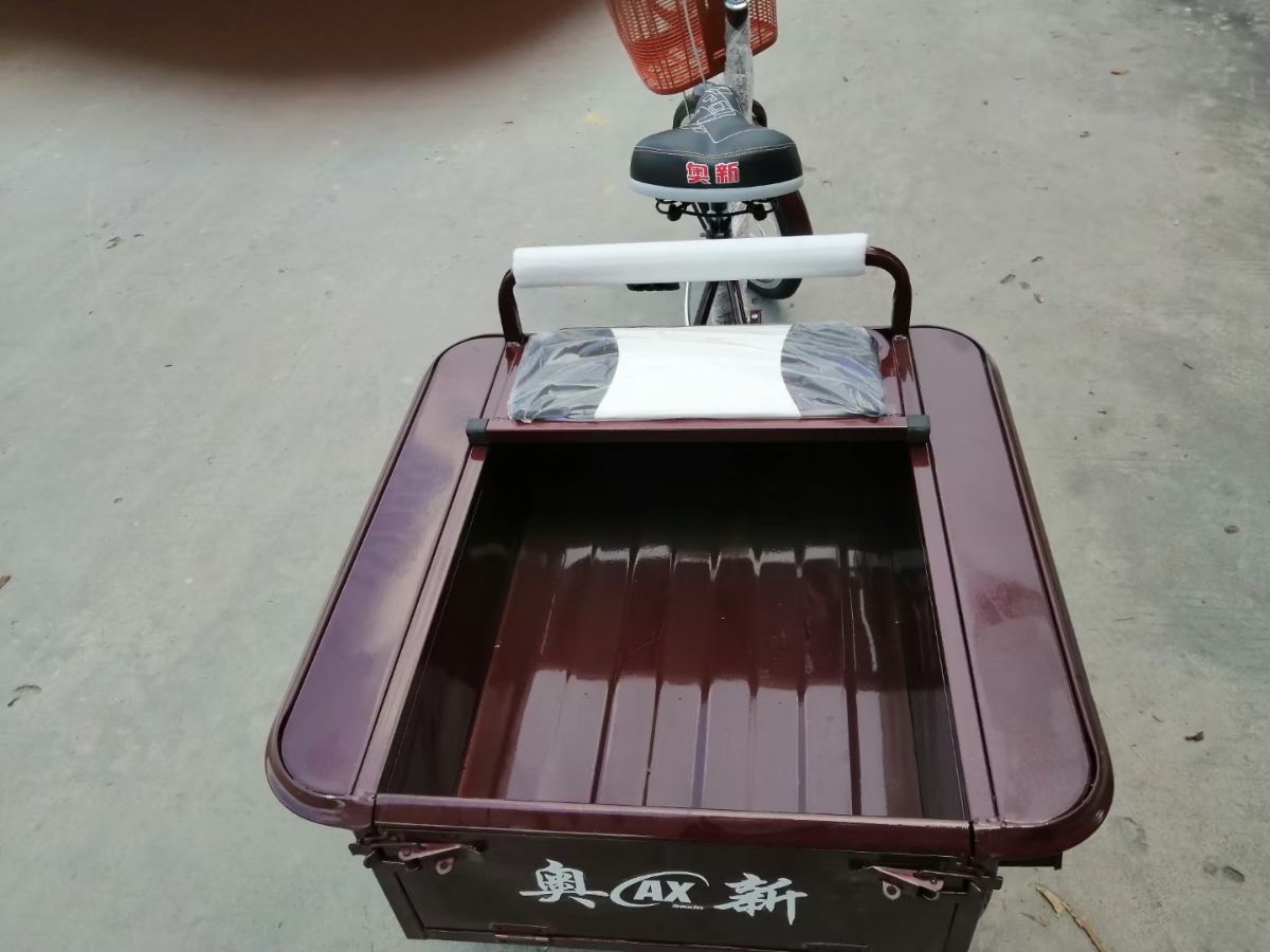 mmexport1637680607522.jpg