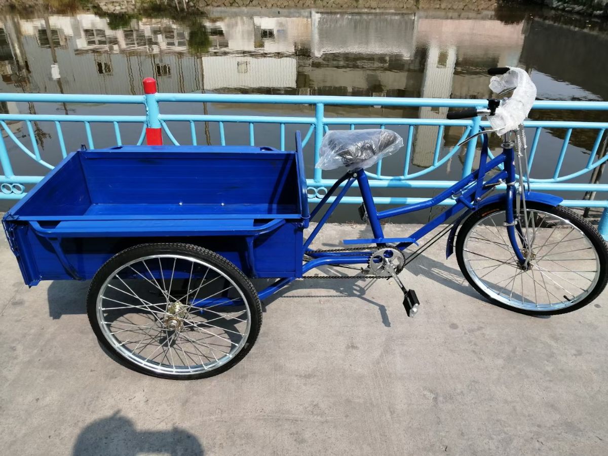 mmexport1637680810348.jpg